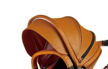 

Hot Mom F22 baby stroller accessories canopy
