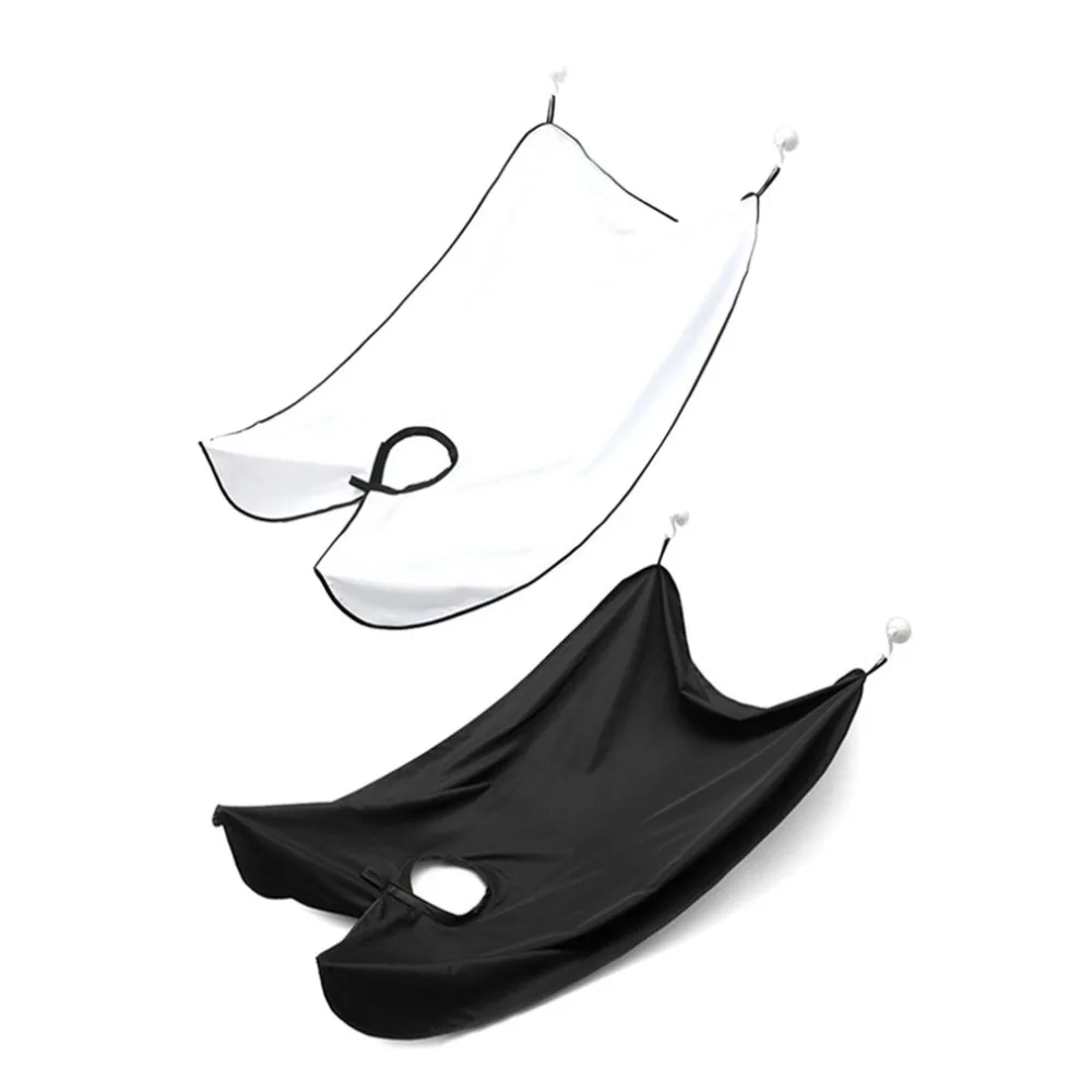 JK320901-C-19121206-1