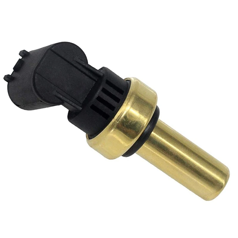 Engine Coolant Temperature Sensor 213-4688 55591401 for Buick Chevrolet Chevy Cruze Express GMC Savana 3500 4500 temperature sensor