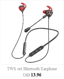 Earphone Helmets For CS Games Gaming In-Ear Headset 7.1 With Mic Volume Control PC Gamer Earphones