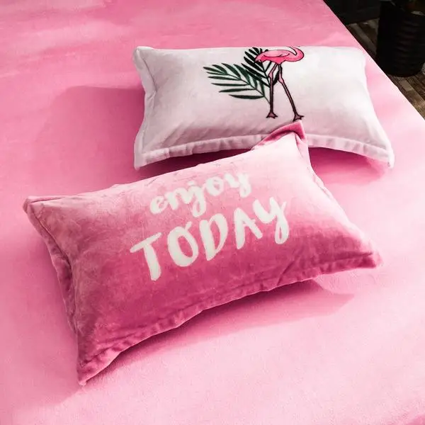 4393_05871469258137338