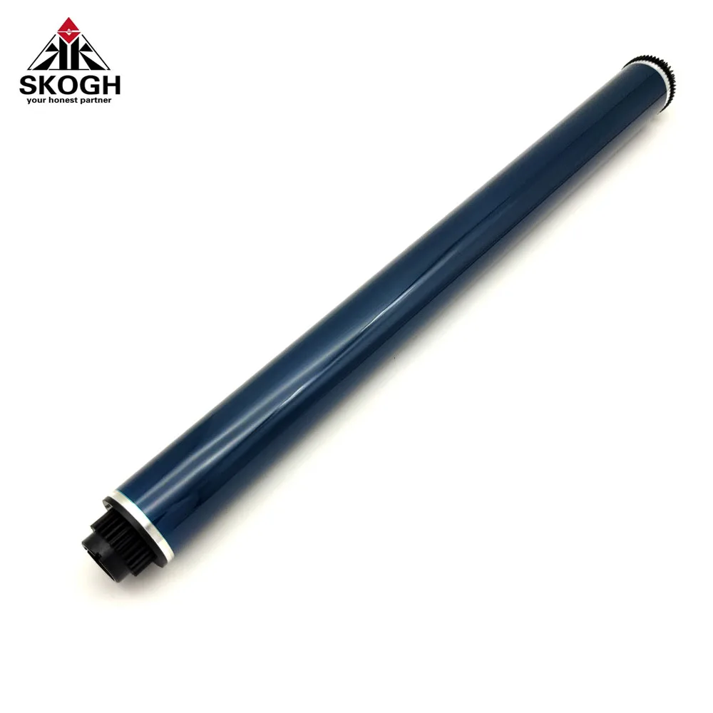Бесплатная доставка длительный срок службы OEM OPC барабан для Ricoh MP305 305SP + MP305SPF