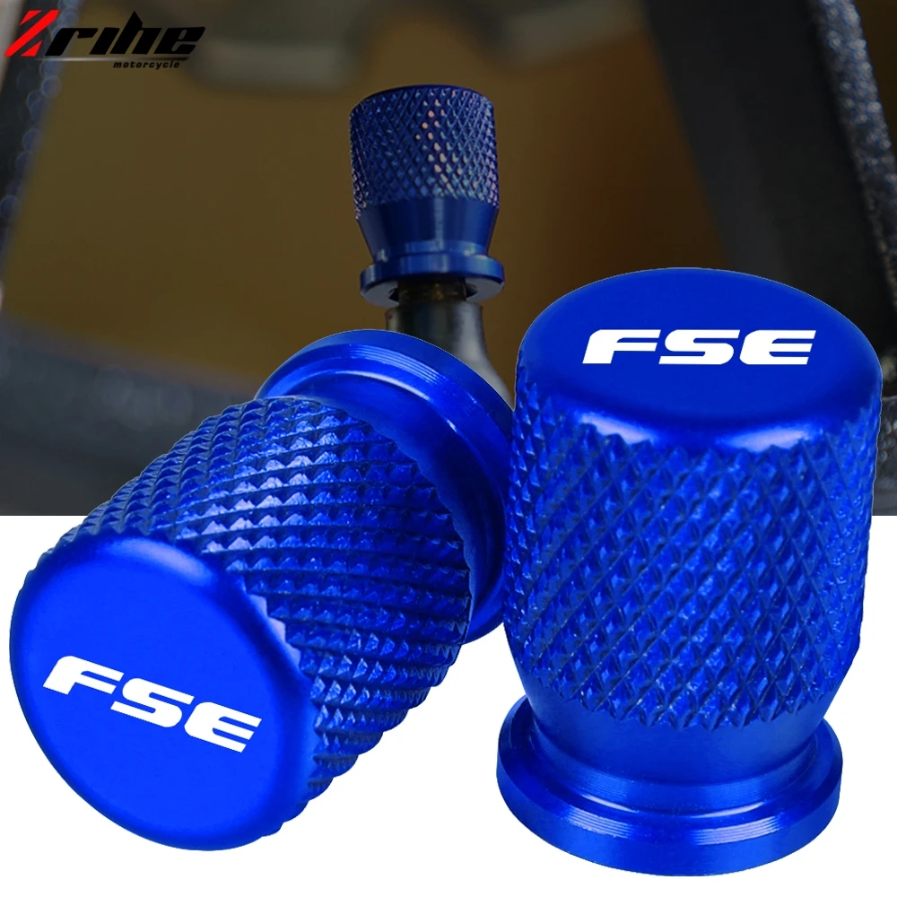 

Для горючий газ FSE FSR 2005 2006 2007 2008 2009 Алюминий колпачки вентиля шин ЧПУ воздухонепроницаемые крышки мотоциклетные защитные аксессуары для поездок