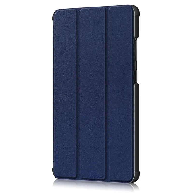 Чехол для Lenovo Tab M7 защитный чехол из искусственной кожи TAB 7305 ТБ 7305i 7 дюймов
