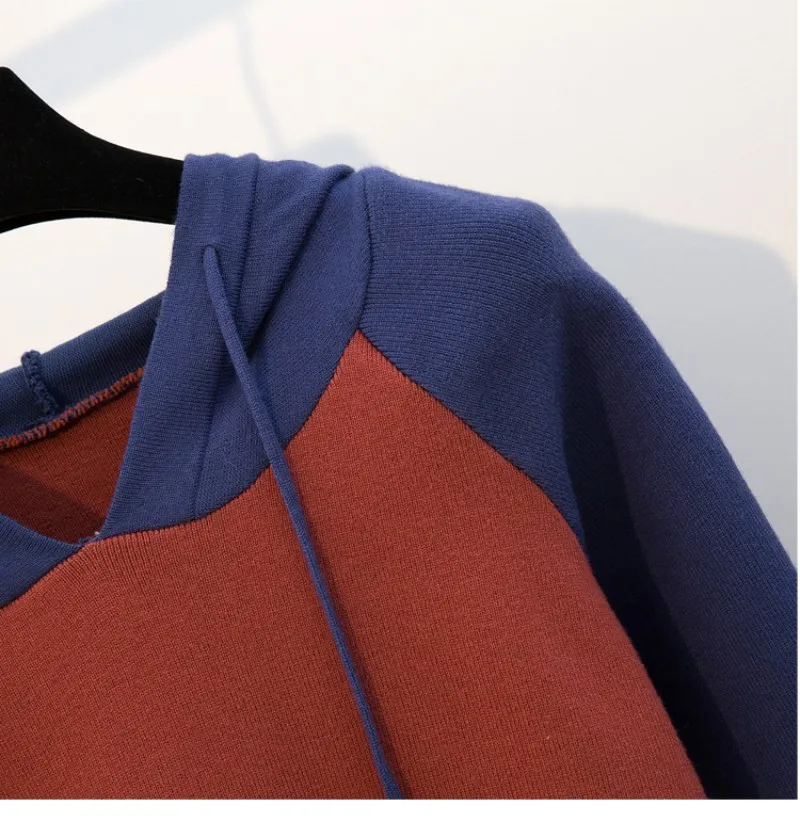 conew_20190725_152626_006