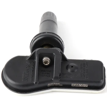 

Tpms Tire Pressure Monitor 52933-C1100 For 2016 2017 2018 Hyundai Creta Ix25 Tucson I40 Ix35 52933 C1100 52933C1100