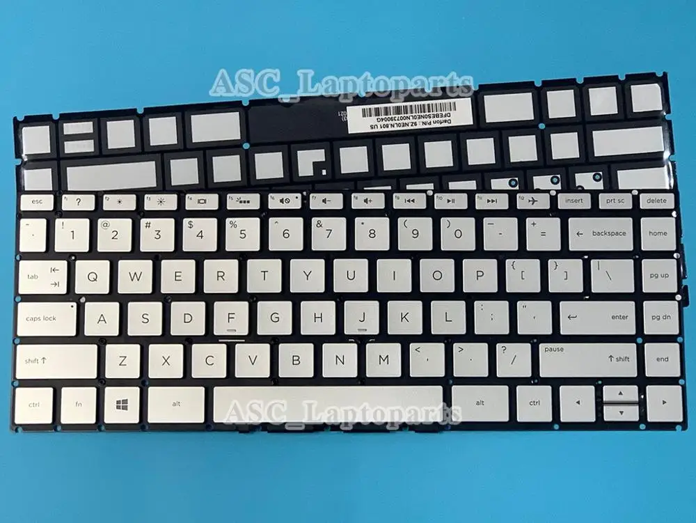 HP Ȩ 14-bw000 14-bw010nr 14-bw012nr 14-bw051nr 14-bw065nr Ʈ, Ʈ,  , ο ̱  Ű