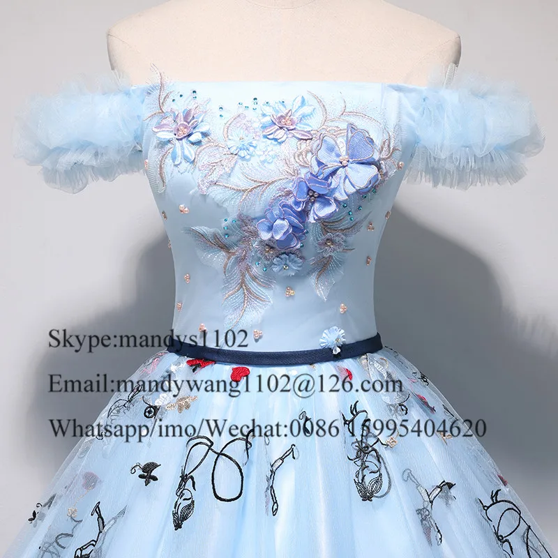 Mbcullyd Пышное Тюлевое пышное платье без бретелек длиной до пола vestidos de quinceaneras сексуальное вечернее платье без спинки милое 16 платье
