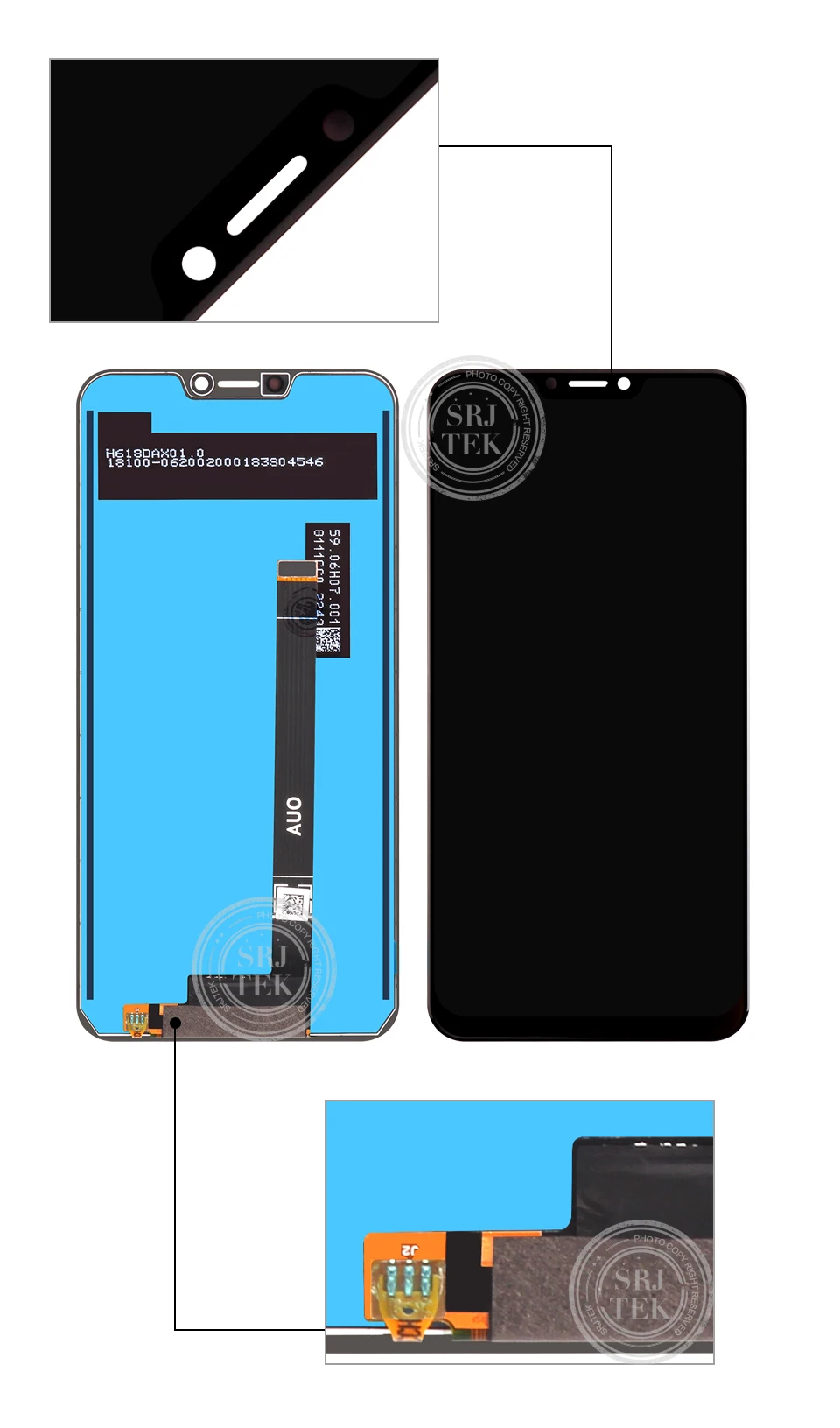 ASUS-ZE620KL-XIANGQING_02