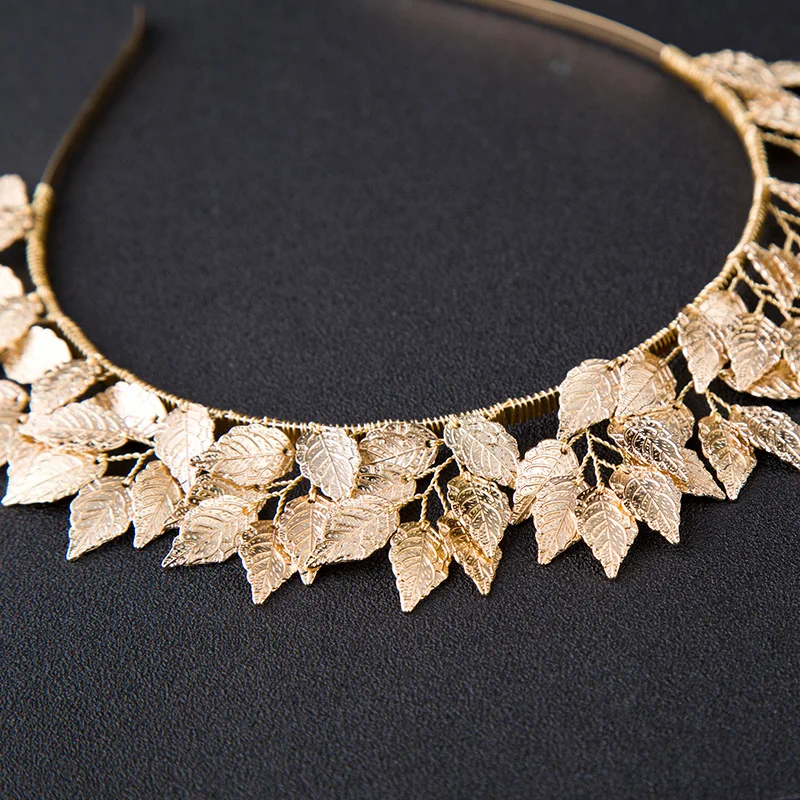 3621753842_1606437211