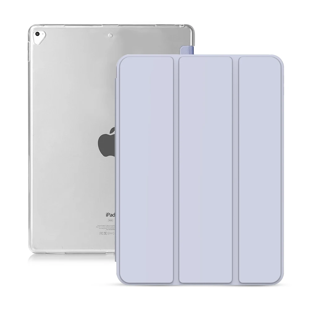 Estojo p tablets e e-books