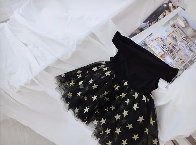 //cbu01.alicdn.com/img/ibank/2019/643/400/10769004346_1321416074.jpg
