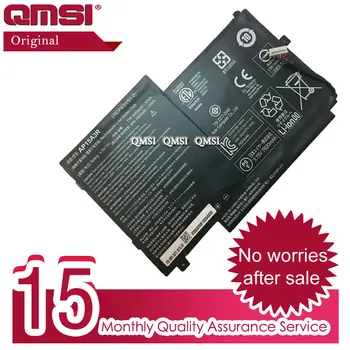 

QMSI 3.75V 30WH Original AP15A3R battery, for Acer Aspire Switch 10E SW3-013P Series AP15A8R AP15A3R laptop