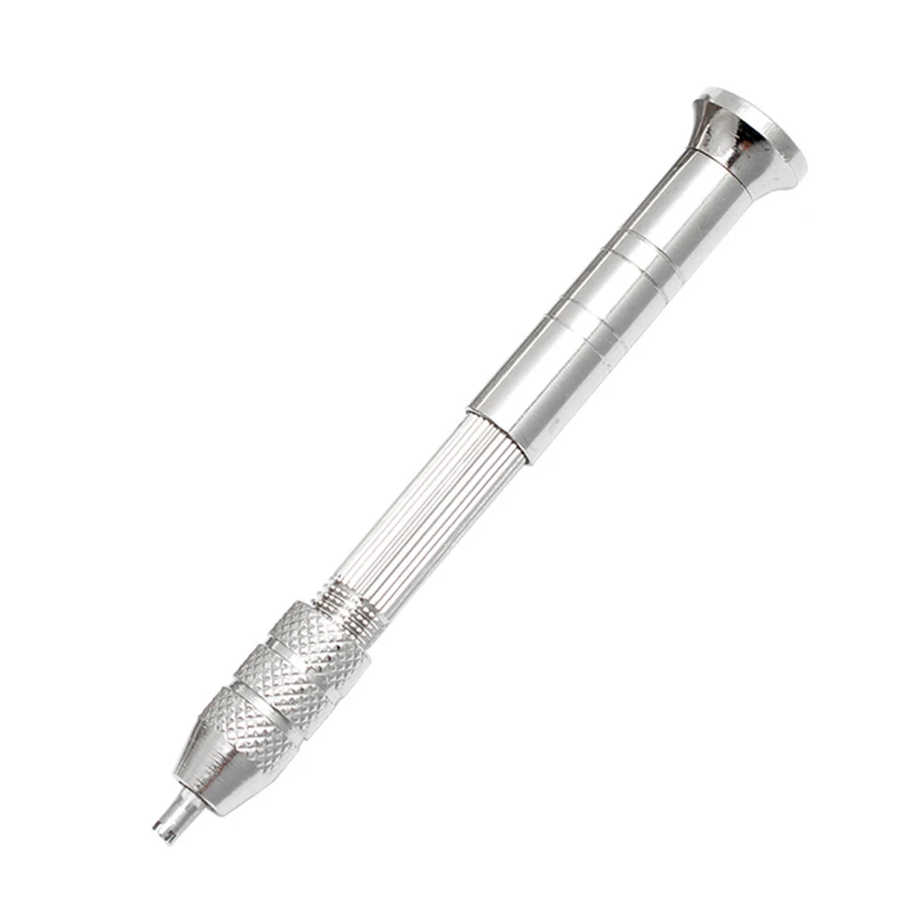 

4 And 5 Prongs Stainless Steel Tool Durable Silver Removal Screwdriver Repair Rustproof Accessory For Richard Mille Watch Strap