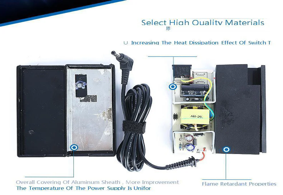 5cc7bcb0ef690321e82fd0e8_8CC6E3760E42CE2B47F53457FE0039FA_1