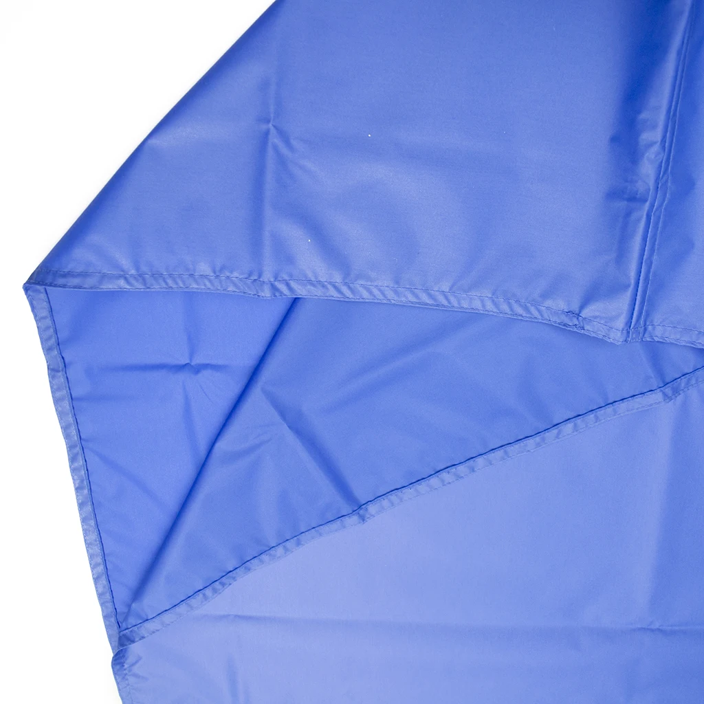 Multifunction Reusable Nursing Transfer Slide Sheet For Patients Elderly