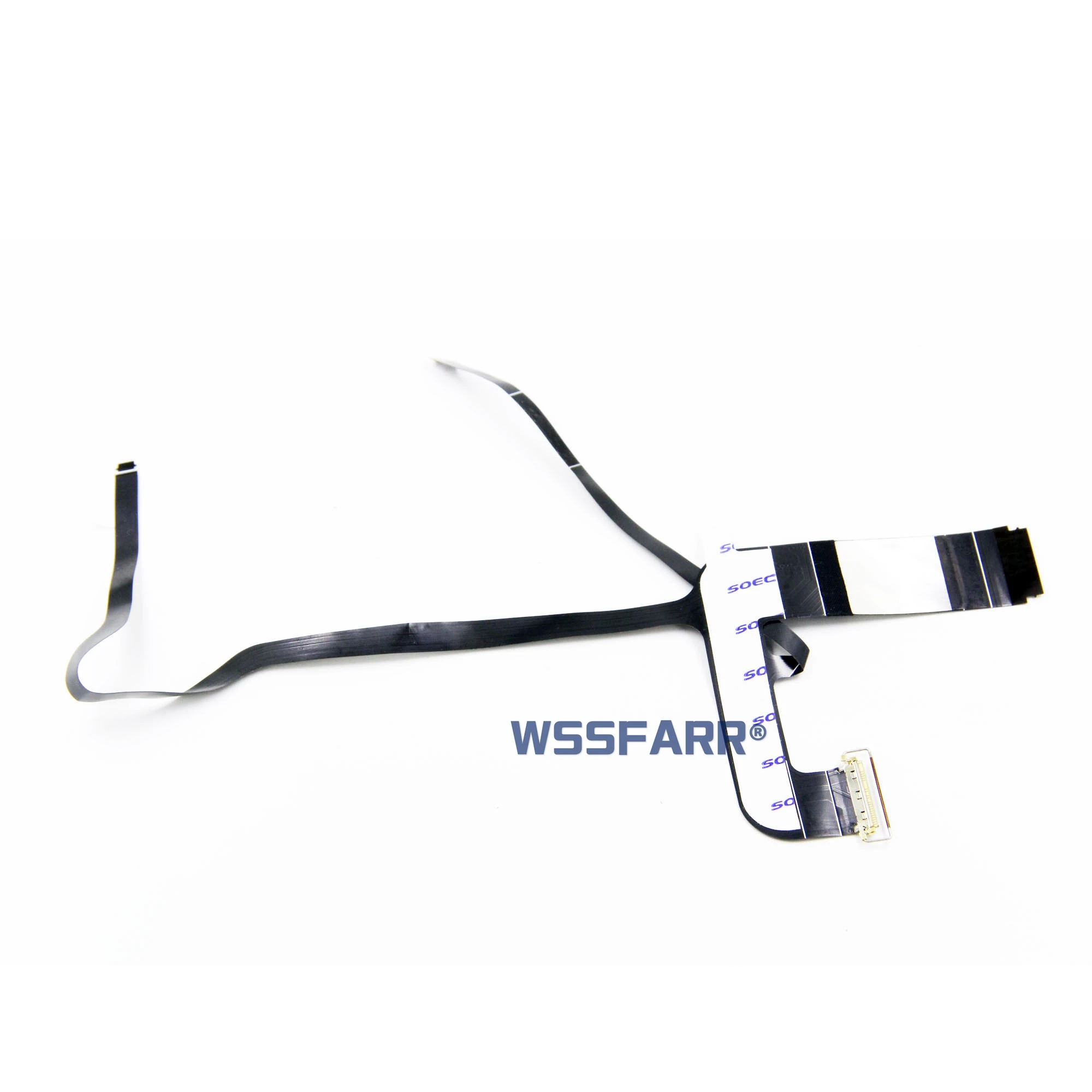 

for Lenovo YOGA 920 920-13IKB LCD LVDS SCREEN DISPLAY CABLE DA30000KM30