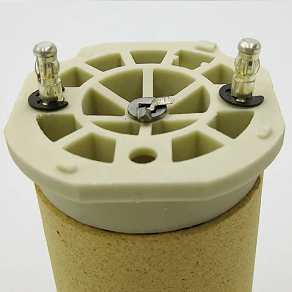 220 V-240 V 3400W тепла нагревательные элементы для горячего воздуха Пластик сварочный пистолет/Тепловая пушка/Пластик аксессуары для сварщика