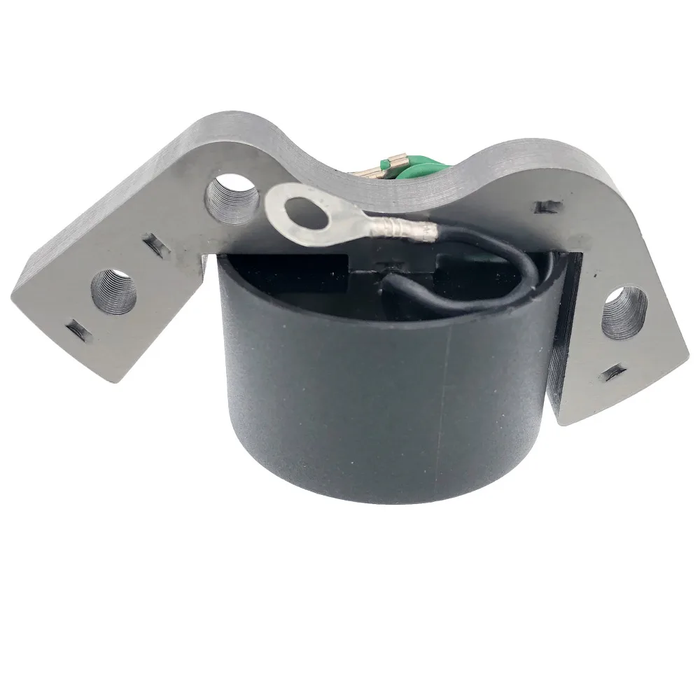 584477 Катушка зажигания для Джонсона Evinrude подвесной Sierra 18-5181 802371 580416 ZF-IG-A00298