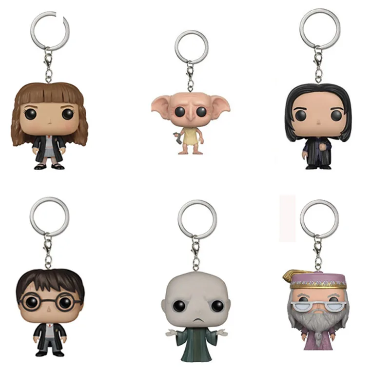 Funko Pop Ghost Baby It Garage комплект куклы модель Чаки украшение игрушка Клоун Чаки 56