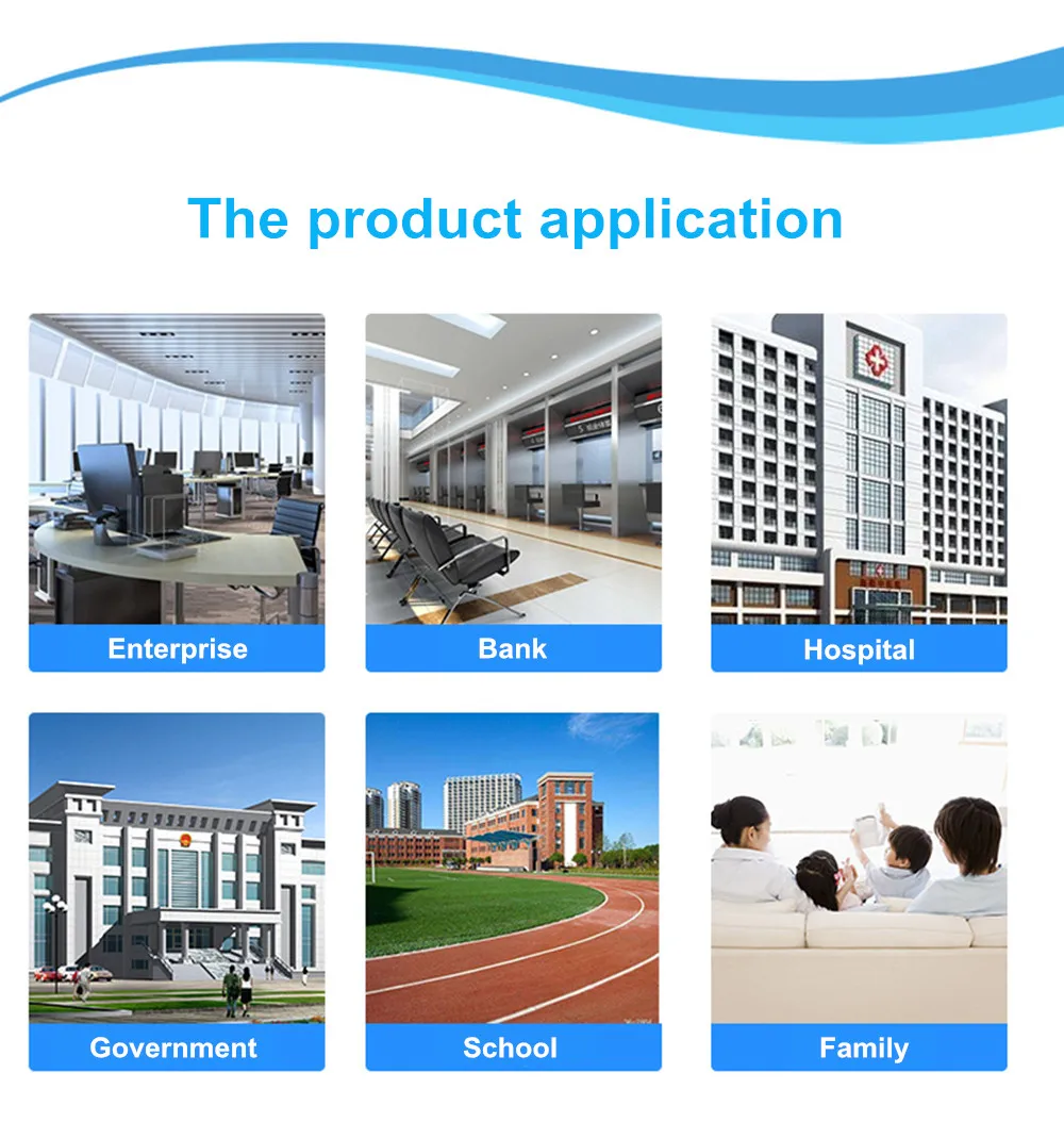 HTB1p1eUGv9TBuNjy1zbq6xpepXaj