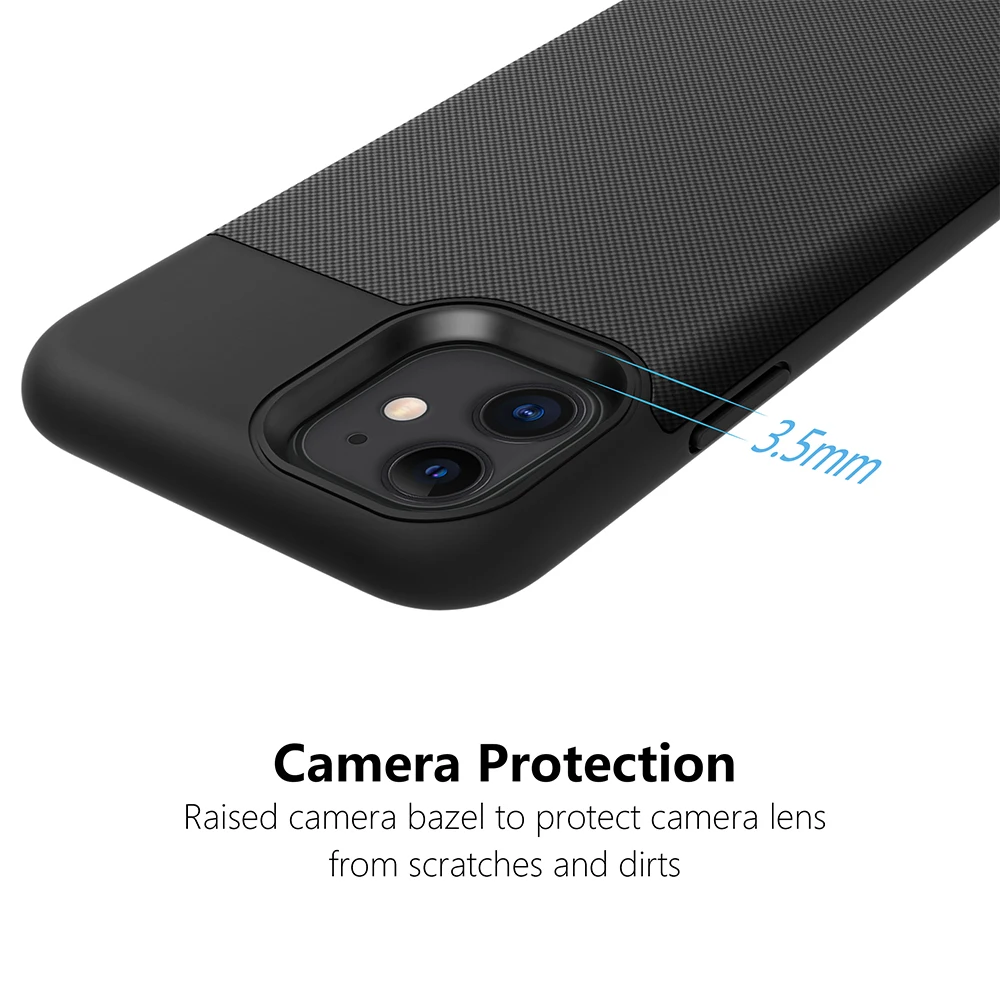 WOW чехол-кошелек для iPhone 11 Pro Max чехол бизнес Гибридный скользящий защитный чехол для телефона для iPhone 11 X Xs Xr держатель для карт Coque Funda