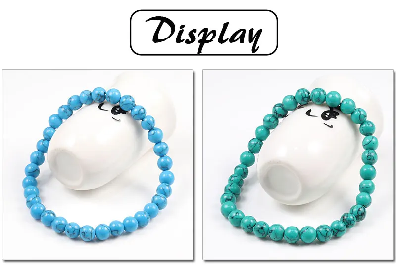 cindybzb-手链套版bzb108_05