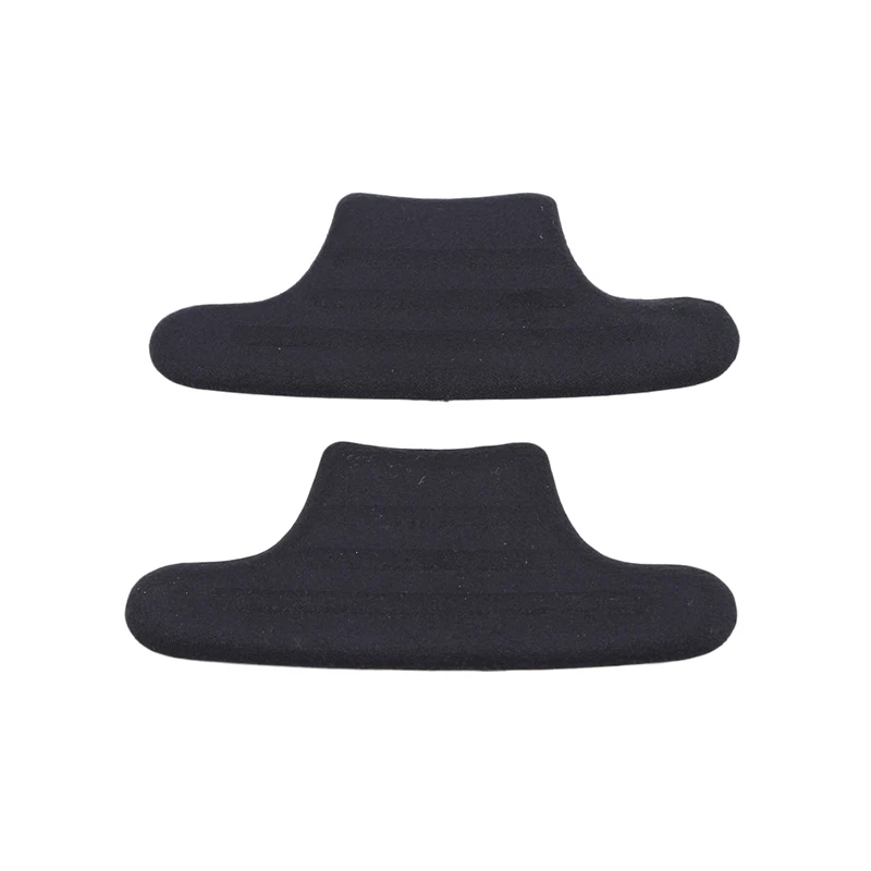 HTB1unlIbyHrK1Rjy0Flq6AsaFXaH