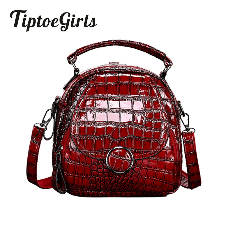#*Cheap Stone Pattern Design Multi functional Women Bag Fashion Small Backpack Bag High Quality Simple Casual Shoulder Bag
