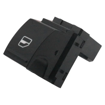 

2CS Power Window Lifter Switch Button for Golf MK5 MK6 Passat B5 Jetta B6 Amarok Sharan Tiguan Touran Touareg
