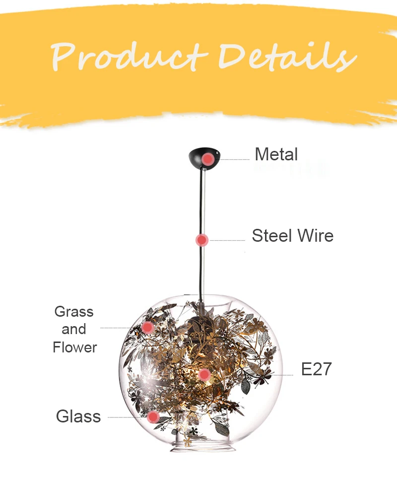 3914095919_1534618927