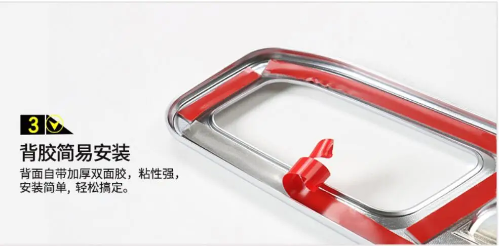 QQ截图20200408164724