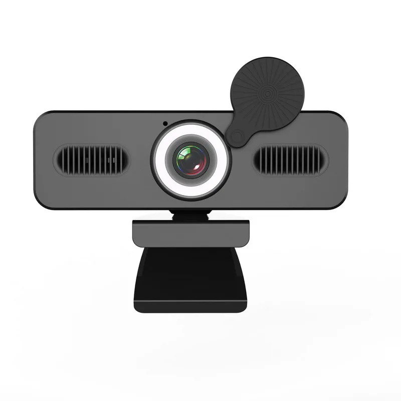 Web Камера 1080p Купить