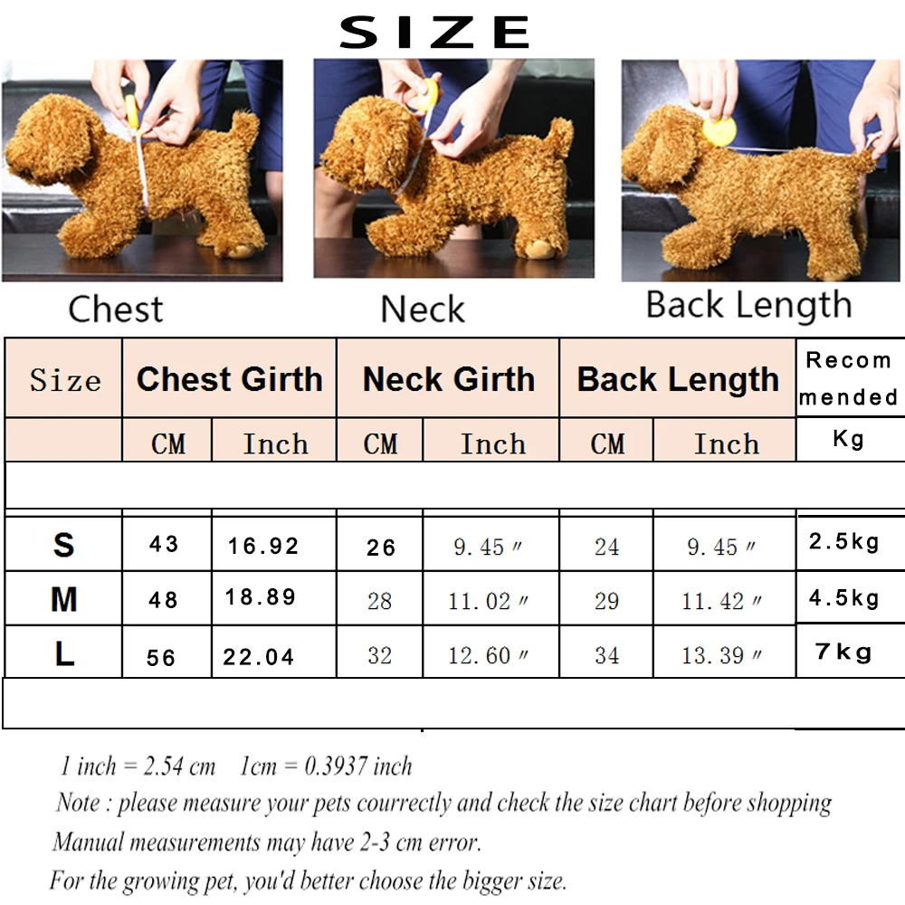 H7ead25e620334d47a650a47649811787v