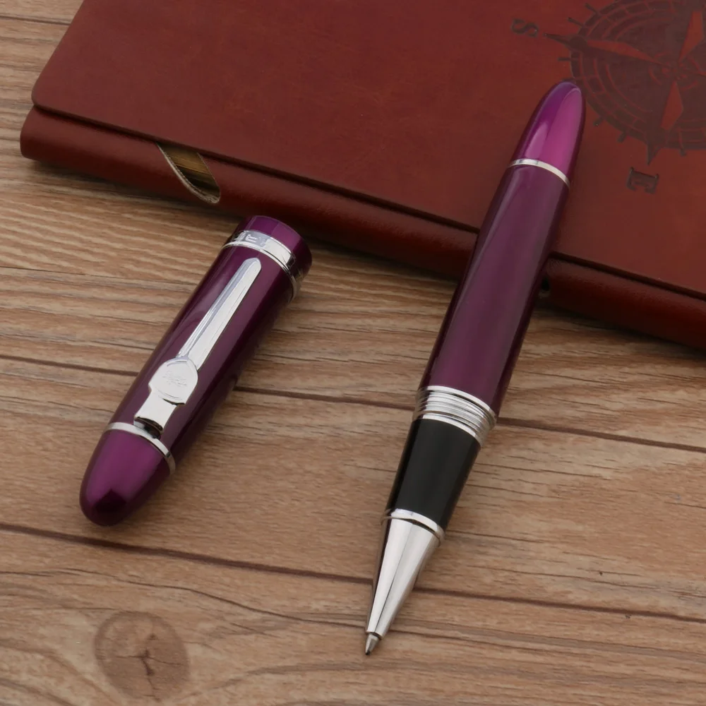 Jinhao Ÿ 159 ѷ  , ݼ ǹ    Ʈ , 繫 , б ǰ