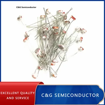 Изображение товара 0