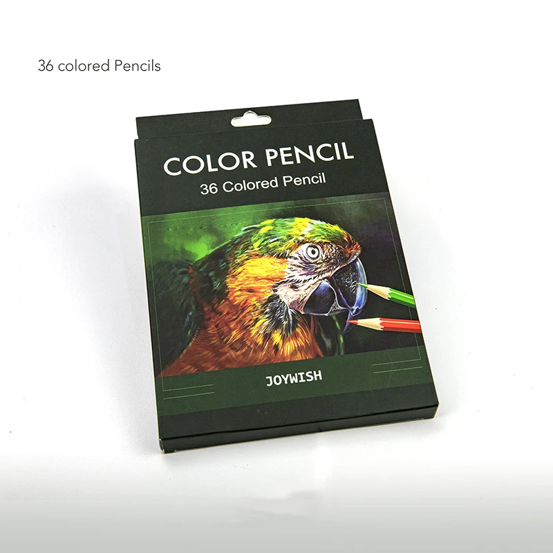 https://ae01.alicdn.com/kf/H7ead45a44eef47a88080cc07370e41bd2/Colored-Pencils-160-Colors-Set-Soft-Core-Oil-Based-Leads-Nontoxic-Art-Coloring-Drawing-Pencils-for.jpg