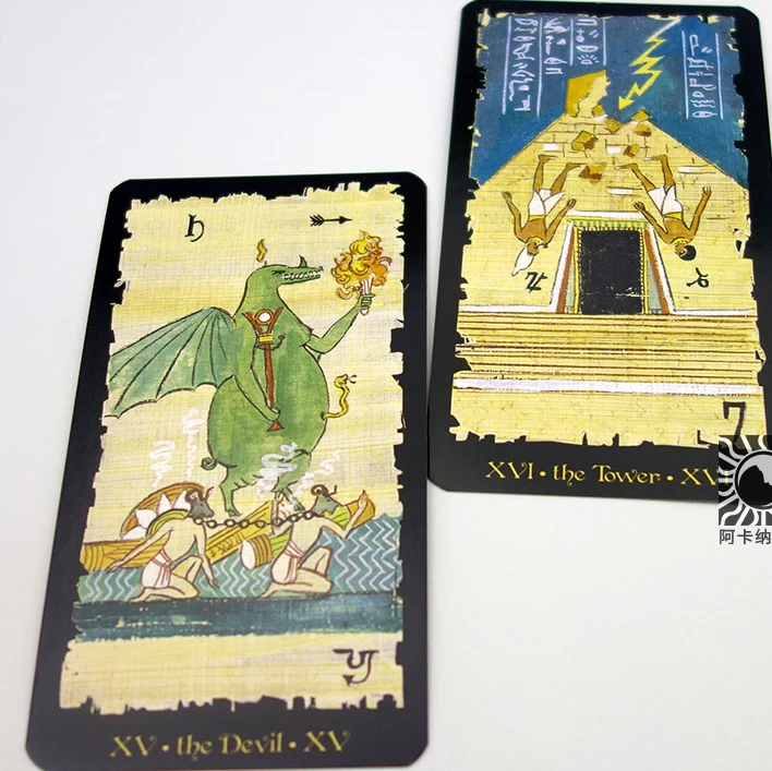 TB2r2ewfNHI8KJjy1zbXXaxdpXa_!!50265016