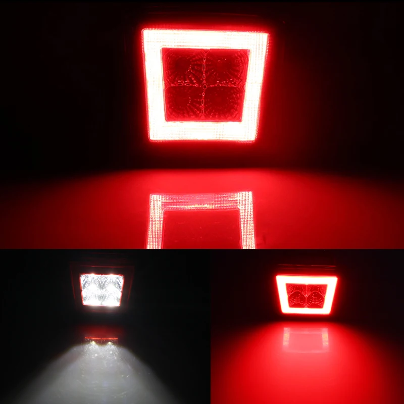 IJDM  Ȱ ŰƮ, 2009-2019 ֻ 370Z  2013-17 Juke Nismo,  극ũ,  Ȱ  ȭƮ LED,   