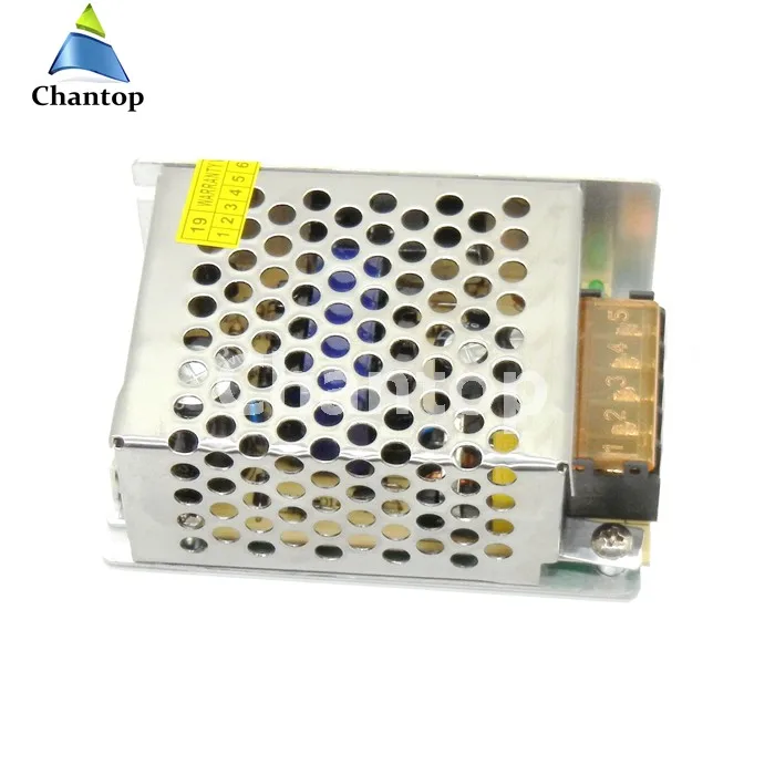 transformador dc 100-240v entrada AC-DC smps para