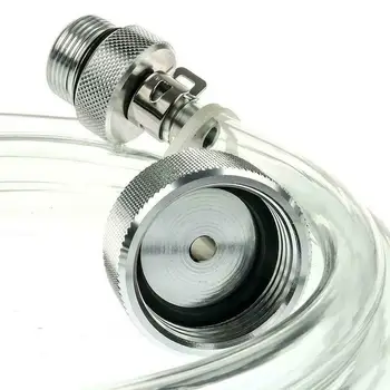 

Gearbox Gravity Refueling Device Oil Filling Hose Dsg Gearbox & Oil Change Adapter Auto Car Accessories for