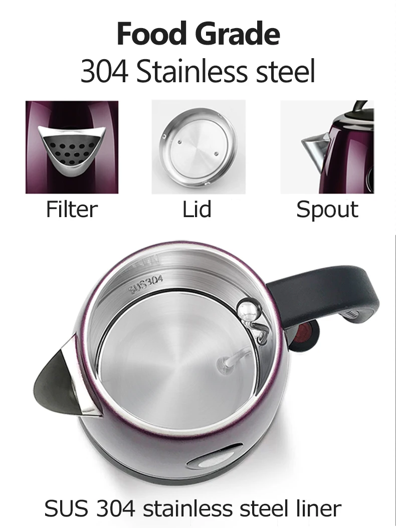 O1CN011Fu6hXgegeNpWPY_!!2185380546