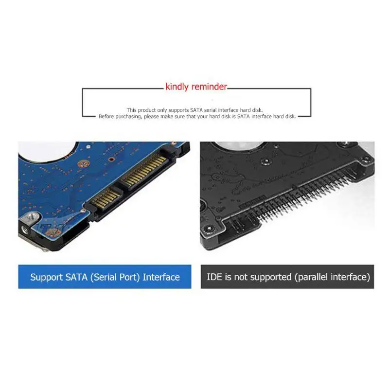 OImaster MR-9100 PCI слот жесткий диск мобильный стеллаж Внутренний 2,5 дюймов SATA HDD SSD корпус для Windows 2000/XP/Vista/7/8/10