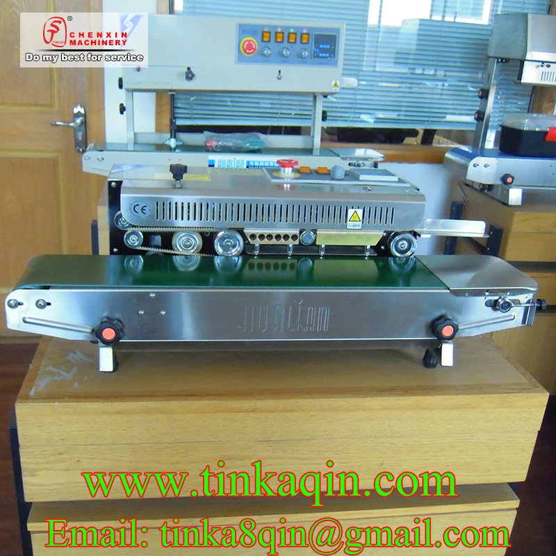 https://ae01.alicdn.com/kf/H7eada6bc24bd4cc49fe45772879a04f41/FRB-770-Automatic-sealing-machine-aluminum-foil-plastic-bag-sealing-machine-hualian-industrial-vacuum-food-bags.jpg