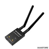 Skydroid 5.8Ghz 150CH True Diversity UVC OTG Smartphone FPV Receiver for Android Tablet PC VR Headset FPV System RC Drone ► Photo 3/6