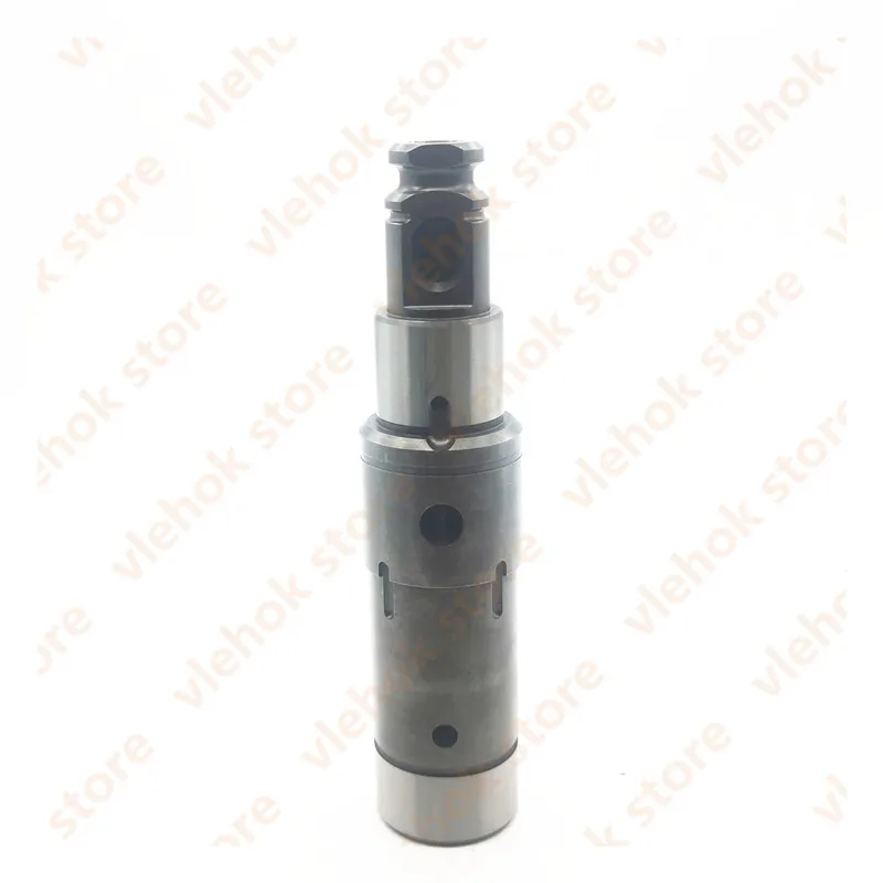 Цилиндр для HITACHI DH36DBL DH36DPA DH24PG DH26PB DH26PC DH28PBY DH28PCY 335261 | Инструменты