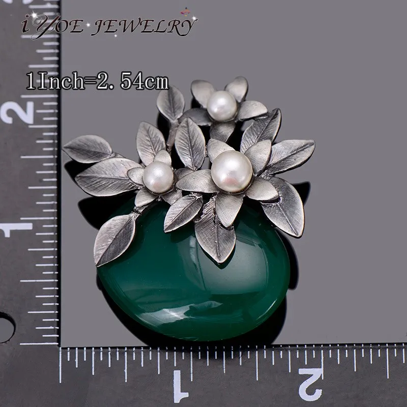 HTB153mJXyDxK1RjSsphq6zHrpXav