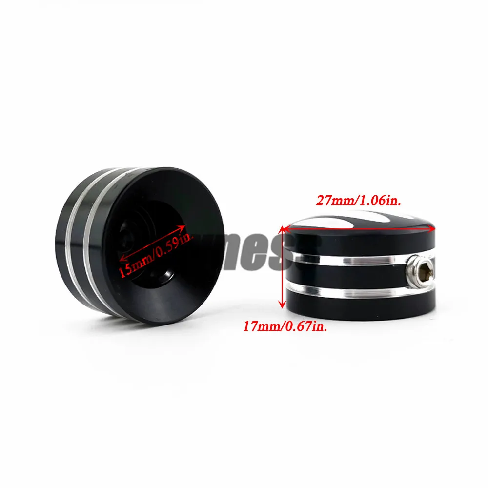 CS0425-1B (2)