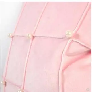 QQ截图20191023095043