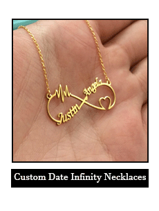 Personalized Custom Cartoon Character 